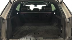 2023 (23) LAND ROVER RANGE ROVER SPORT 3.0 D300 Dynamic SE 5dr Auto 4964663