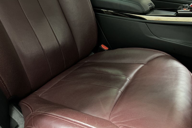 2023 (23) LAND ROVER RANGE ROVER SPORT 3.0 D300 Dynamic SE 5dr Auto 4959976