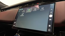 2023 (23) LAND ROVER RANGE ROVER SPORT 3.0 D300 Dynamic SE 5dr Auto 4964623