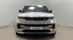 2023 (23) LAND ROVER RANGE ROVER SPORT 3.0 D300 Dynamic SE 5dr Auto 4959966