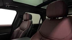 2023 (23) LAND ROVER RANGE ROVER SPORT 3.0 D300 Dynamic SE 5dr Auto 4959996