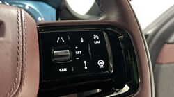 2023 (23) LAND ROVER RANGE ROVER SPORT 3.0 D300 Dynamic SE 5dr Auto 4959979