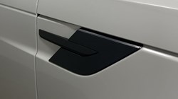 2023 (23) LAND ROVER RANGE ROVER SPORT 3.0 D300 Dynamic SE 5dr Auto 4960011