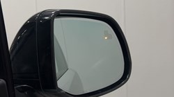 2023 (23) LAND ROVER RANGE ROVER SPORT 3.0 D300 Dynamic SE 5dr Auto 4959975