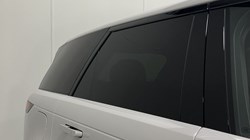 2023 (23) LAND ROVER RANGE ROVER SPORT 3.0 D300 Dynamic SE 5dr Auto 4960008
