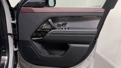 2023 (23) LAND ROVER RANGE ROVER SPORT 3.0 D300 Dynamic SE 5dr Auto 4959972