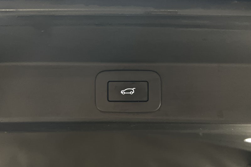 2023 (23) LAND ROVER RANGE ROVER SPORT 3.0 D300 Dynamic SE 5dr Auto 4960003