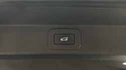 2023 (23) LAND ROVER RANGE ROVER SPORT 3.0 D300 Dynamic SE 5dr Auto 4960003