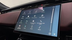 2023 (23) LAND ROVER RANGE ROVER SPORT 3.0 D300 Dynamic SE 5dr Auto 4964625