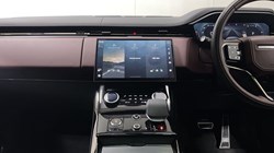 2023 (23) LAND ROVER RANGE ROVER SPORT 3.0 D300 Dynamic SE 5dr Auto 4959969