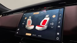 2023 (23) LAND ROVER RANGE ROVER SPORT 3.0 D300 Dynamic SE 5dr Auto 4964626