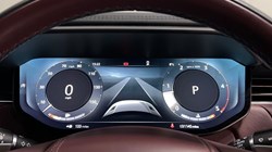 2023 (23) LAND ROVER RANGE ROVER SPORT 3.0 D300 Dynamic SE 5dr Auto 4959981