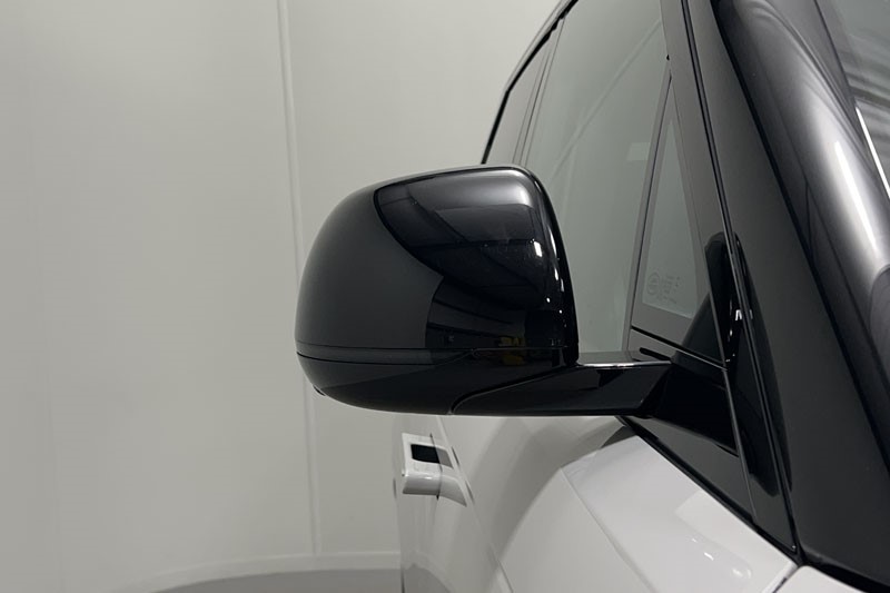 2023 (23) LAND ROVER RANGE ROVER SPORT 3.0 D300 Dynamic SE 5dr Auto 4960010