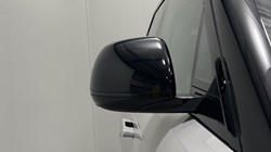 2023 (23) LAND ROVER RANGE ROVER SPORT 3.0 D300 Dynamic SE 5dr Auto 4960010