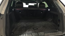 2023 (23) LAND ROVER RANGE ROVER SPORT 3.0 D300 Dynamic SE 5dr Auto 4964664