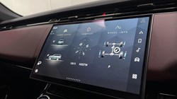 2023 (23) LAND ROVER RANGE ROVER SPORT 3.0 D300 Dynamic SE 5dr Auto 4964619