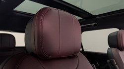 2023 (23) LAND ROVER RANGE ROVER SPORT 3.0 D300 Dynamic SE 5dr Auto 4959977