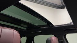 2023 (23) LAND ROVER RANGE ROVER SPORT 3.0 D300 Dynamic SE 5dr Auto 4959978