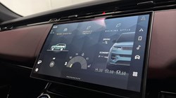 2023 (23) LAND ROVER RANGE ROVER SPORT 3.0 D300 Dynamic SE 5dr Auto 4964620