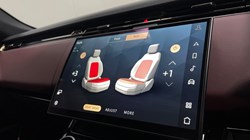 2023 (23) LAND ROVER RANGE ROVER SPORT 3.0 D300 Dynamic SE 5dr Auto 4964627