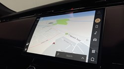 2023 (23) LAND ROVER RANGE ROVER SPORT 3.0 D300 Dynamic SE 5dr Auto 4964622