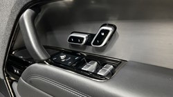 2023 (23) LAND ROVER RANGE ROVER SPORT 3.0 D300 Dynamic SE 5dr Auto 4959973