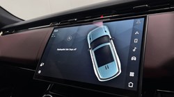 2023 (23) LAND ROVER RANGE ROVER SPORT 3.0 D300 Dynamic SE 5dr Auto 4964628