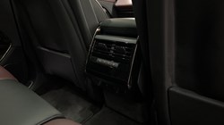 2023 (23) LAND ROVER RANGE ROVER SPORT 3.0 D300 Dynamic SE 5dr Auto 4959971