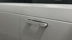 2023 (23) LAND ROVER RANGE ROVER SPORT 3.0 D300 Dynamic SE 5dr Auto 4960009