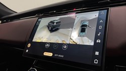 2023 (23) LAND ROVER RANGE ROVER SPORT 3.0 D300 Dynamic SE 5dr Auto 4964621