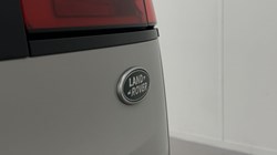 2023 (23) LAND ROVER RANGE ROVER SPORT 3.0 D300 Dynamic SE 5dr Auto 4960007