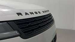2023 (23) LAND ROVER RANGE ROVER SPORT 3.0 D300 Dynamic SE 5dr Auto 4960013