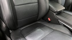 2022 (22) JAGUAR F-PACE 2.0 D200 R-Dynamic Black 5dr Auto AWD 4914049