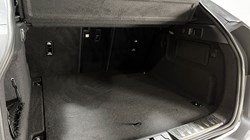 2022 (22) JAGUAR F-PACE 2.0 D200 R-Dynamic Black 5dr Auto AWD 4914070