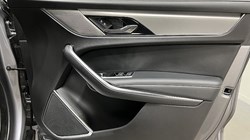 2022 (22) JAGUAR F-PACE 2.0 D200 R-Dynamic Black 5dr Auto AWD 4914046