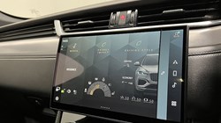 2022 (22) JAGUAR F-PACE 2.0 D200 R-Dynamic Black 5dr Auto AWD 4914061