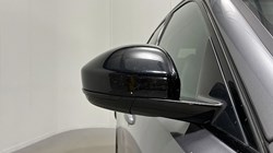 2022 (22) JAGUAR F-PACE 2.0 D200 R-Dynamic Black 5dr Auto AWD 4914075