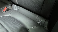 2022 (22) JAGUAR F-PACE 2.0 D200 R-Dynamic Black 5dr Auto AWD 4914067