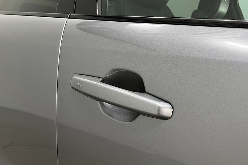 2022 (22) JAGUAR F-PACE 2.0 D200 R-Dynamic Black 5dr Auto AWD 4914074