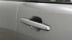 2022 (22) JAGUAR F-PACE 2.0 D200 R-Dynamic Black 5dr Auto AWD 4914074