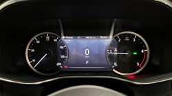 2022 (22) JAGUAR F-PACE 2.0 D200 R-Dynamic Black 5dr Auto AWD 4914055