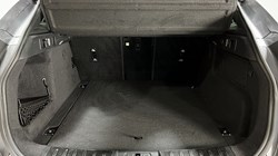 2022 (22) JAGUAR F-PACE 2.0 D200 R-Dynamic Black 5dr Auto AWD 4914069