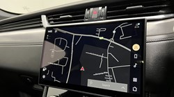 2022 (22) JAGUAR F-PACE 2.0 D200 R-Dynamic Black 5dr Auto AWD 4914058