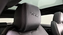 2022 (22) JAGUAR F-PACE 2.0 D200 R-Dynamic Black 5dr Auto AWD 4914051