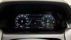 2021 (21) LAND ROVER DISCOVERY SPORT 2.0 P250 R-Dynamic HSE 5dr Auto 4918482