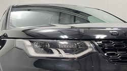 2021 (21) LAND ROVER DISCOVERY SPORT 2.0 P250 R-Dynamic HSE 5dr Auto 4918508