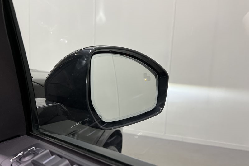 2021 (21) LAND ROVER DISCOVERY SPORT 2.0 P250 R-Dynamic HSE 5dr Auto 4918474