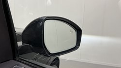 2021 (21) LAND ROVER DISCOVERY SPORT 2.0 P250 R-Dynamic HSE 5dr Auto 4918474