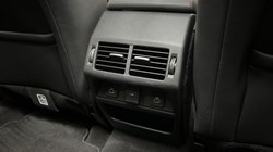 2021 (21) LAND ROVER DISCOVERY SPORT 2.0 P250 R-Dynamic HSE 5dr Auto 4918470