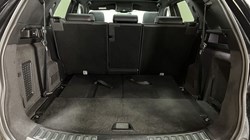 2021 (21) LAND ROVER DISCOVERY SPORT 2.0 P250 R-Dynamic HSE 5dr Auto 4918498
